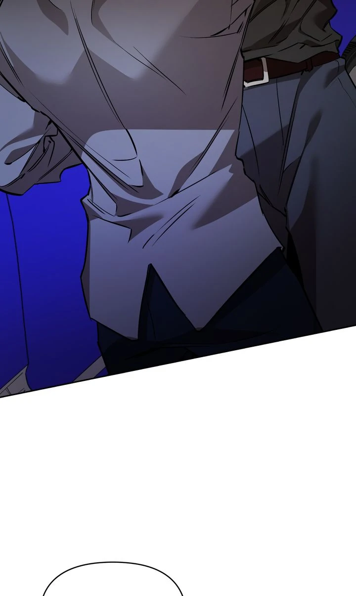 Dressed to Kill [Full ver.] - Chapter 25 manhwa