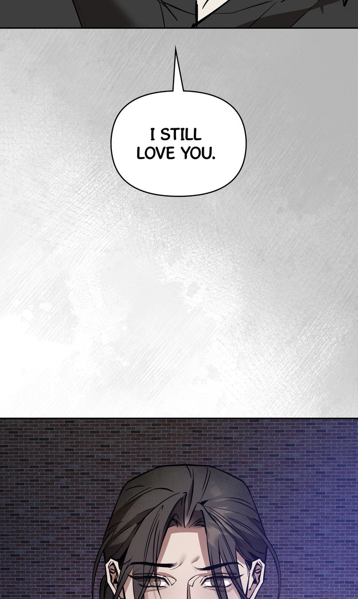 Dressed to Kill [Full ver.] - Chapter 25 manhwa