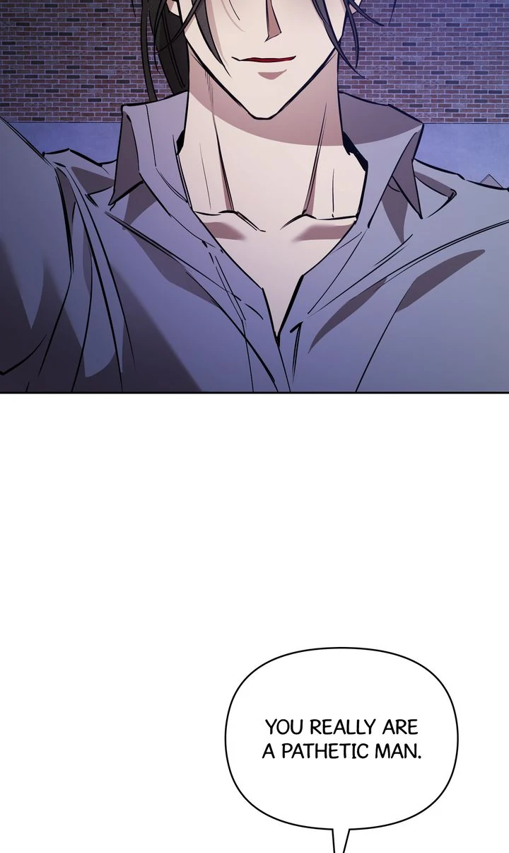 Dressed to Kill [Full ver.] - Chapter 25 manhwa