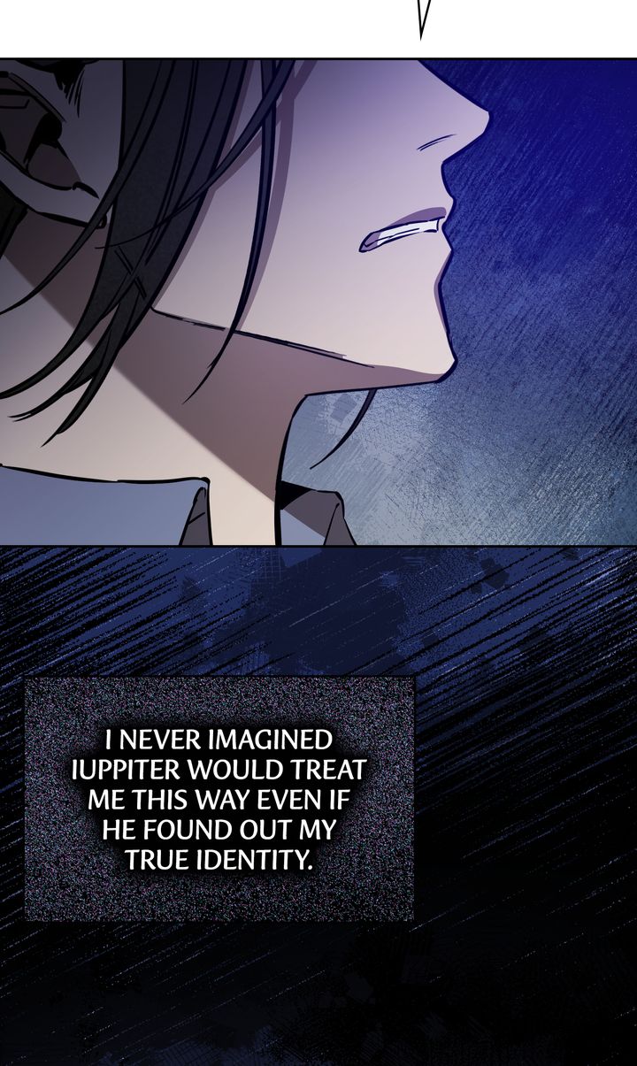 Dressed to Kill [Full ver.] - Chapter 25 manhwa