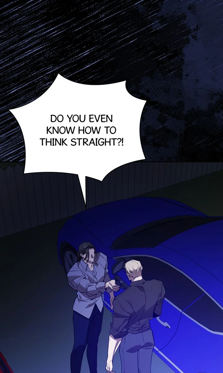 Dressed to Kill [Full ver.] - Chapter 25 manhwa