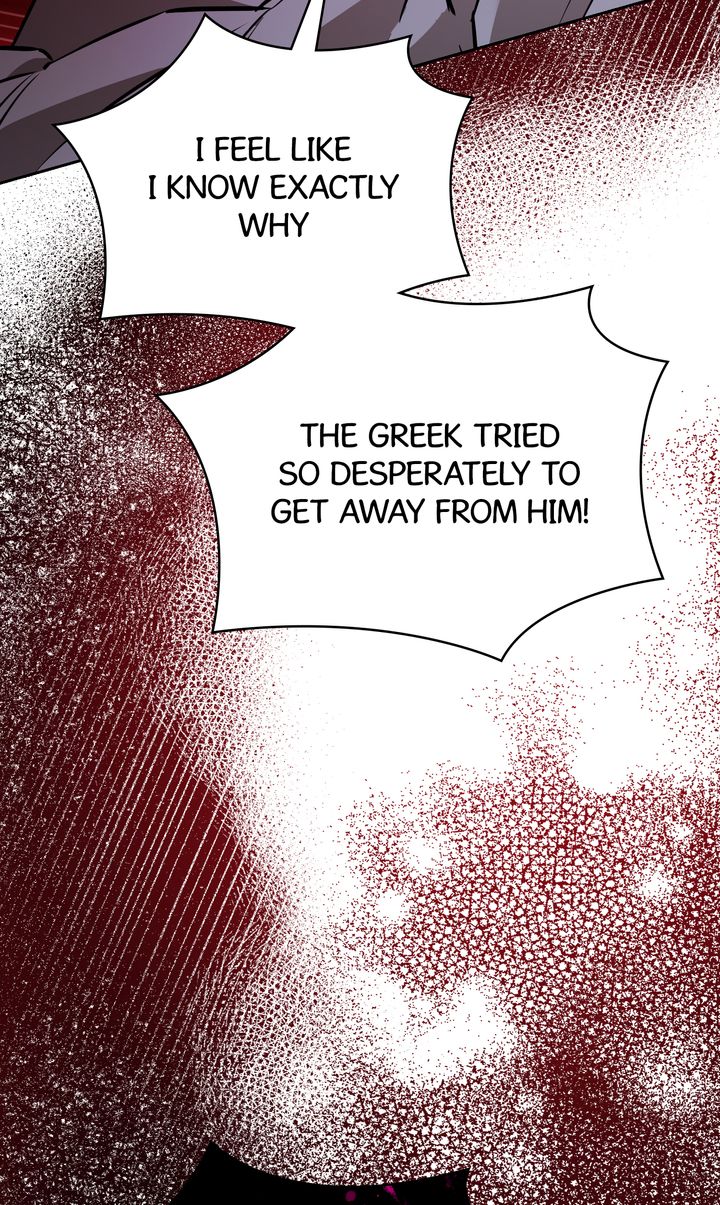 Dressed to Kill [Full ver.] - Chapter 25 manhwa