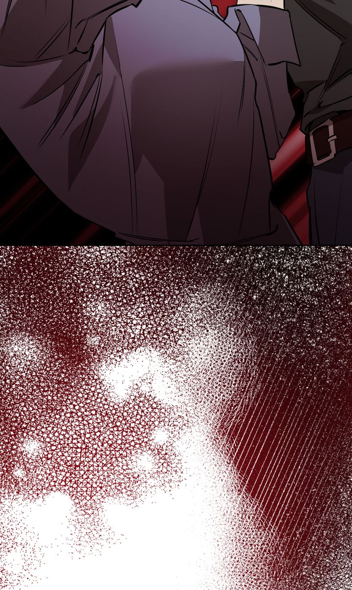 Dressed to Kill [Full ver.] - Chapter 25 manhwa