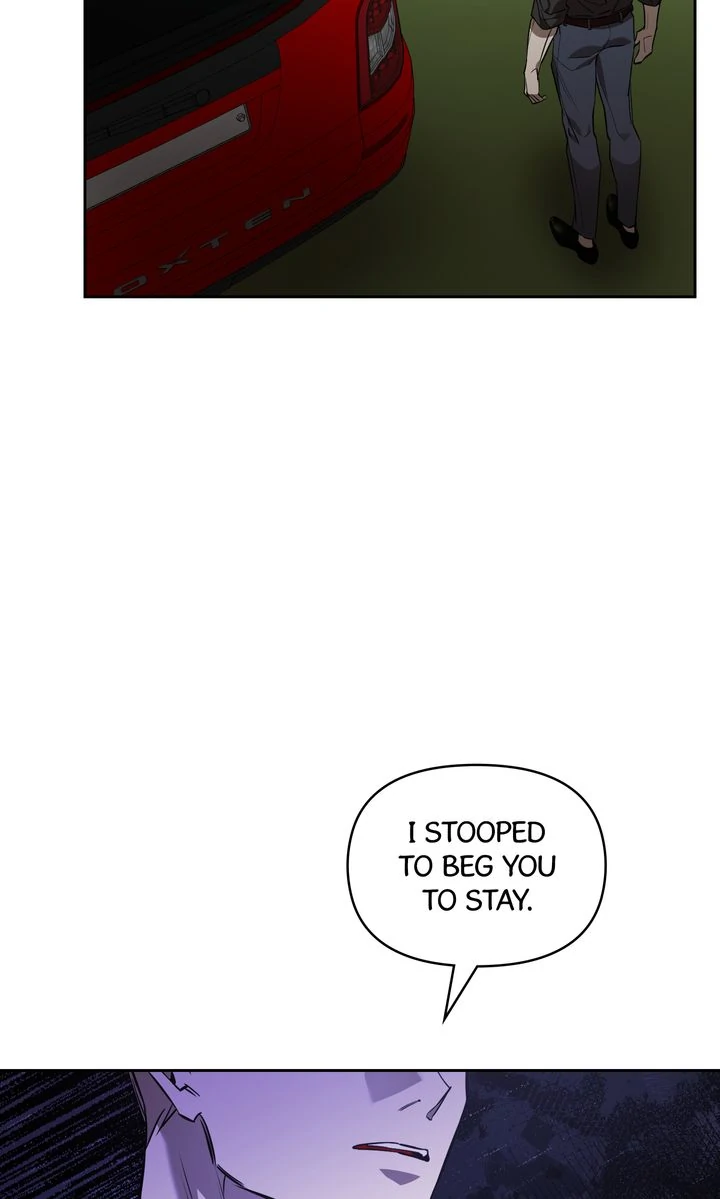Dressed to Kill [Full ver.] - Chapter 26 manhwa