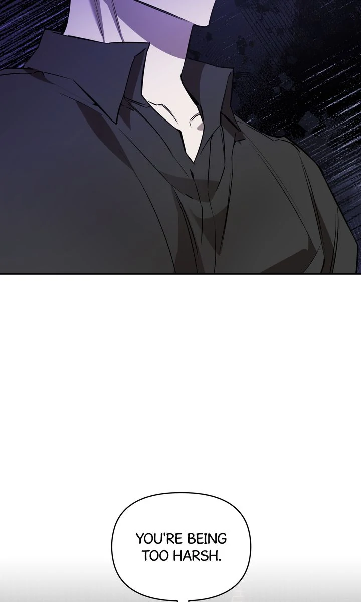 Dressed to Kill [Full ver.] - Chapter 26 manhwa