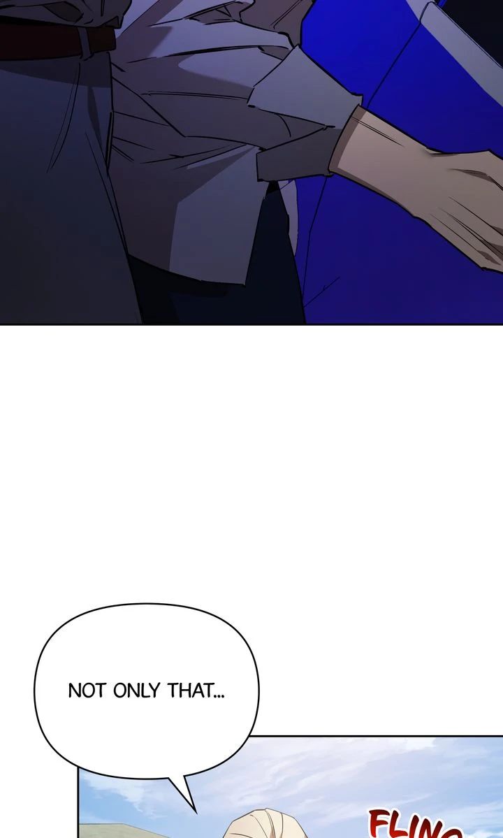 Dressed to Kill [Full ver.] - Chapter 26 manhwa