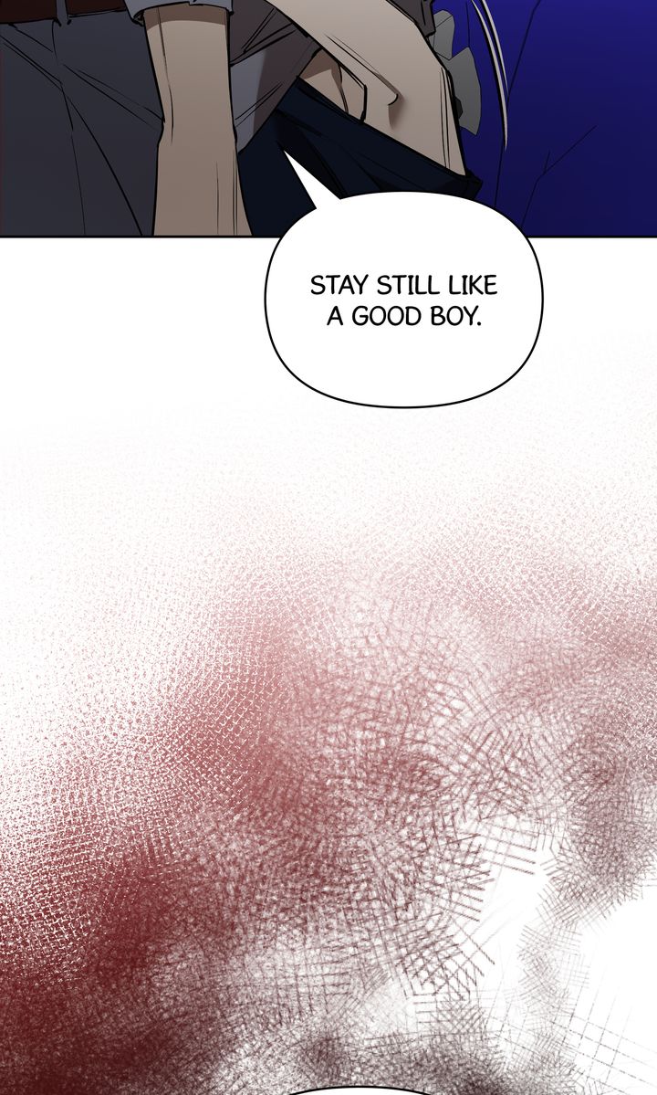 Dressed to Kill [Full ver.] - Chapter 26 manhwa