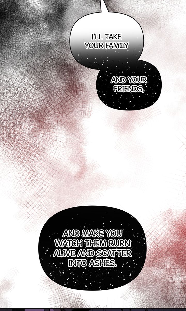 Dressed to Kill [Full ver.] - Chapter 26 manhwa
