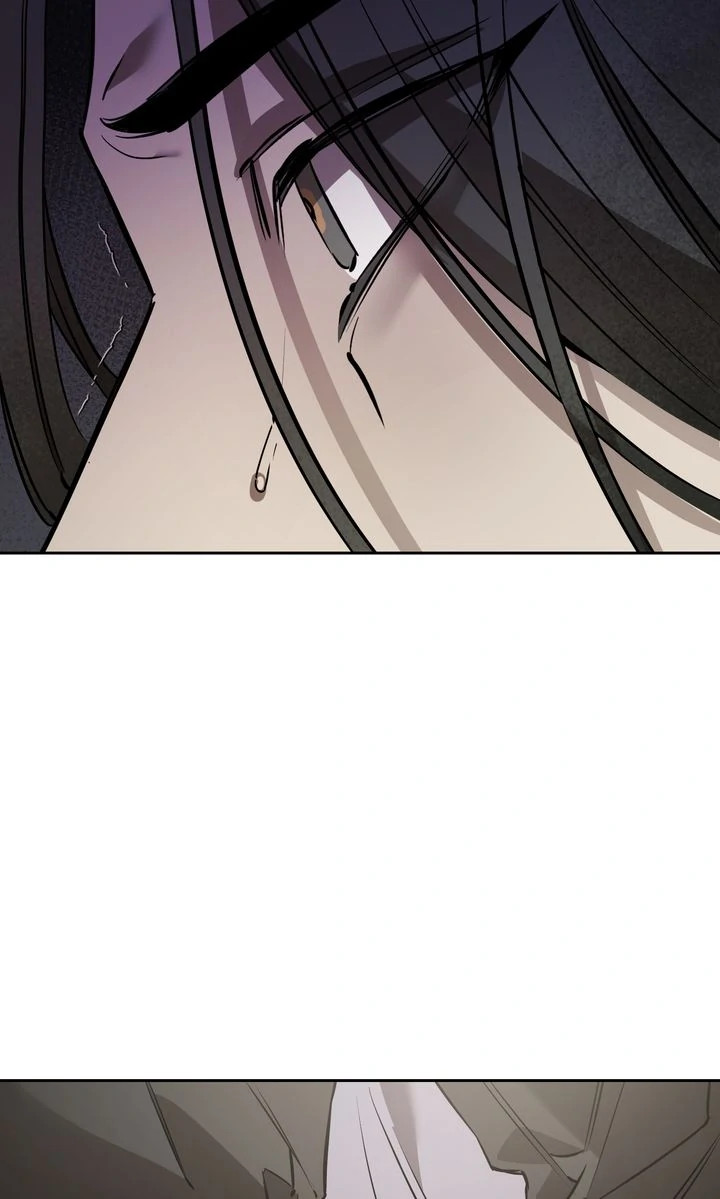 Dressed to Kill [Full ver.] - Chapter 26 manhwa