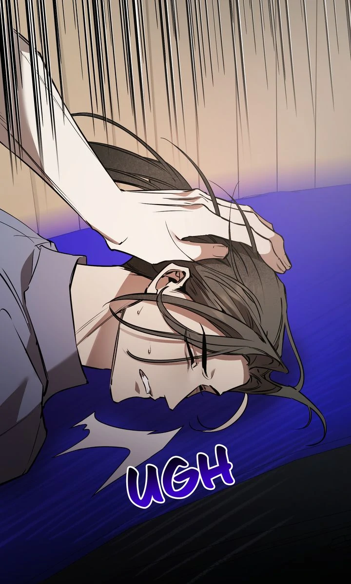 Dressed to Kill [Full ver.] - Chapter 26 manhwa
