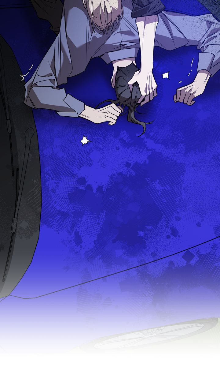 Dressed to Kill [Full ver.] - Chapter 26 manhwa