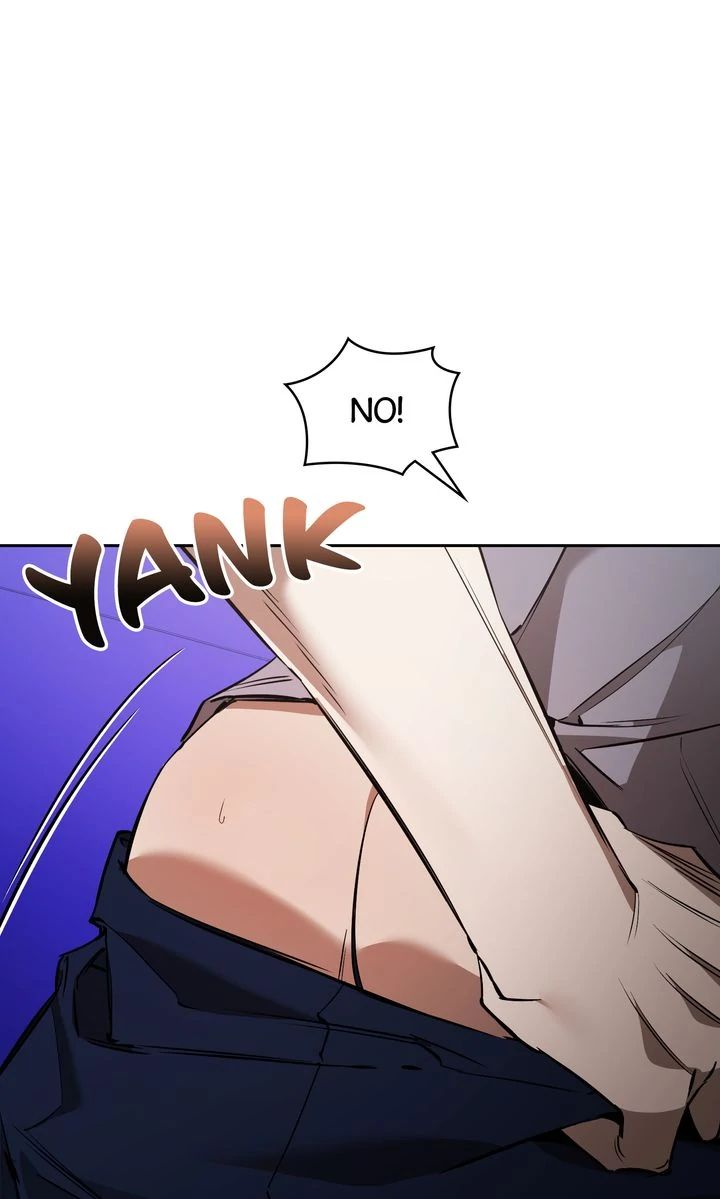Dressed to Kill [Full ver.] - Chapter 26 manhwa