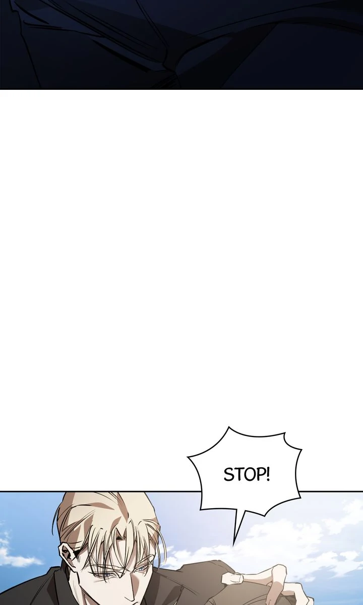 Dressed to Kill [Full ver.] - Chapter 26 manhwa