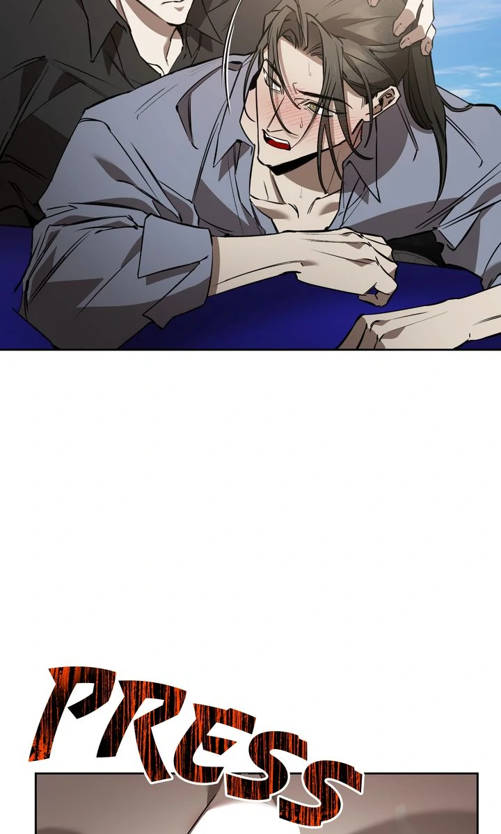 Dressed to Kill [Full ver.] - Chapter 26 manhwa