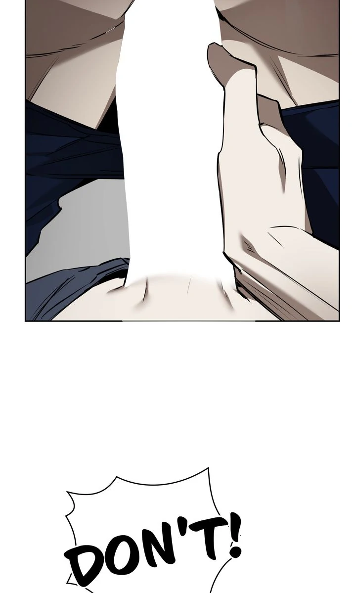 Dressed to Kill [Full ver.] - Chapter 26 manhwa
