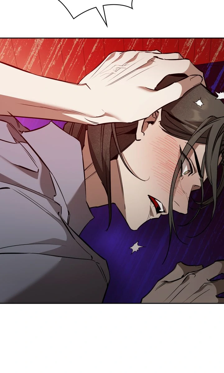 Dressed to Kill [Full ver.] - Chapter 26 manhwa