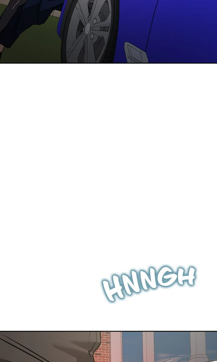 Dressed to Kill [Full ver.] - Chapter 26 manhwa