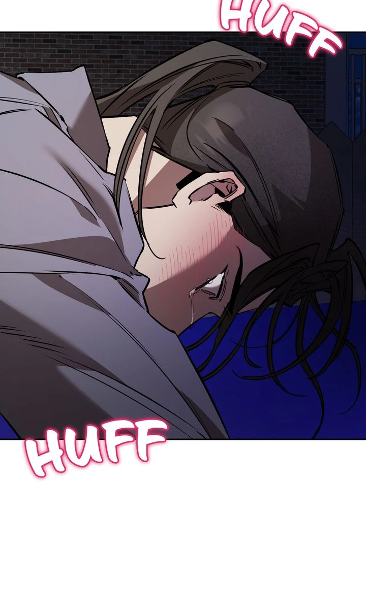 Dressed to Kill [Full ver.] - Chapter 26 manhwa