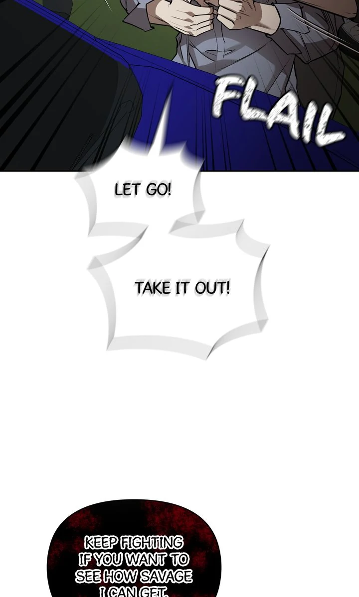 Dressed to Kill [Full ver.] - Chapter 26 manhwa