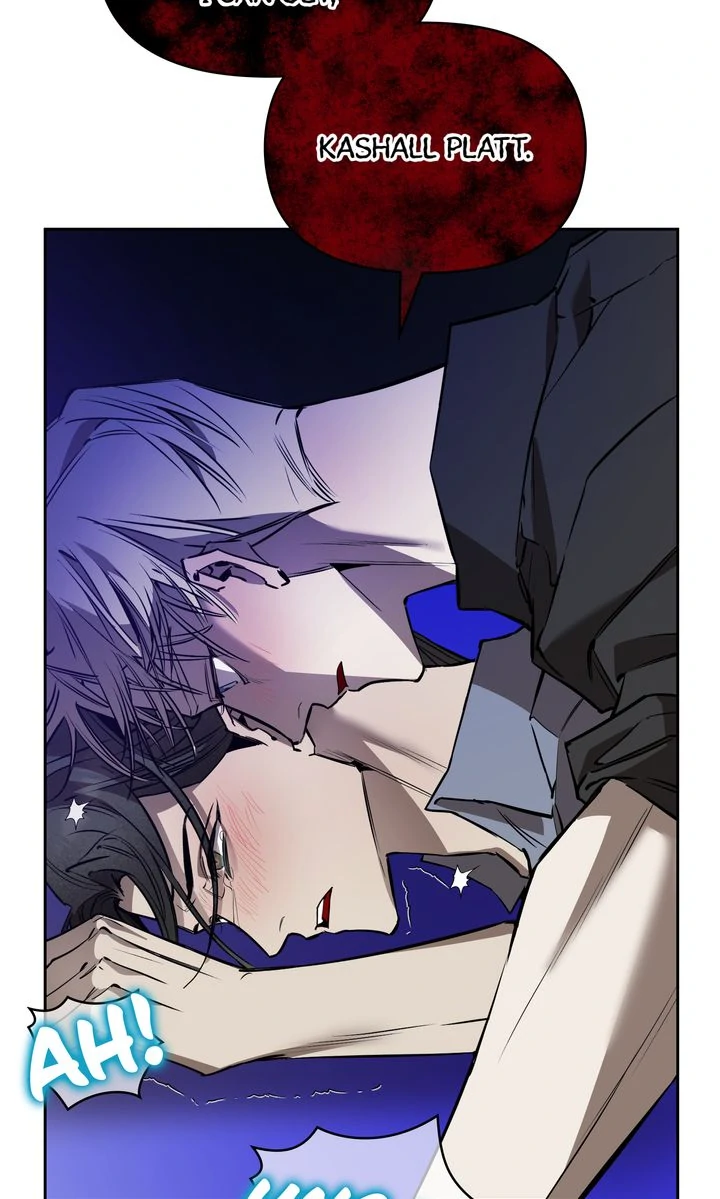 Dressed to Kill [Full ver.] - Chapter 26 manhwa