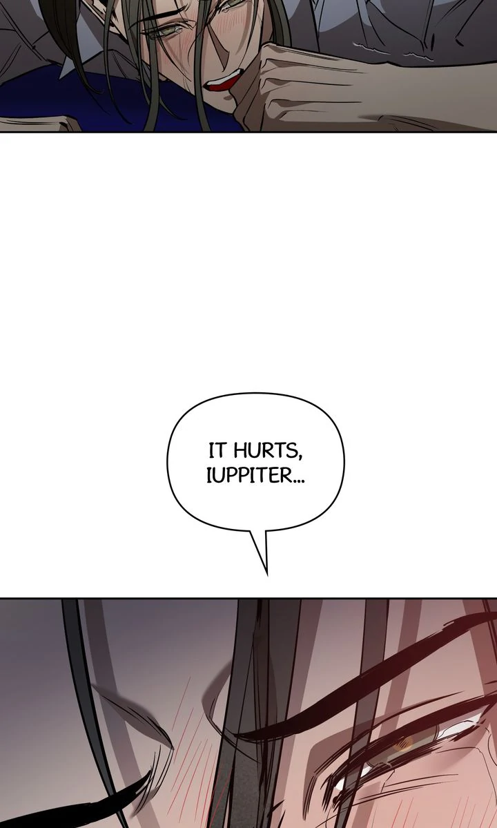 Dressed to Kill [Full ver.] - Chapter 26 manhwa