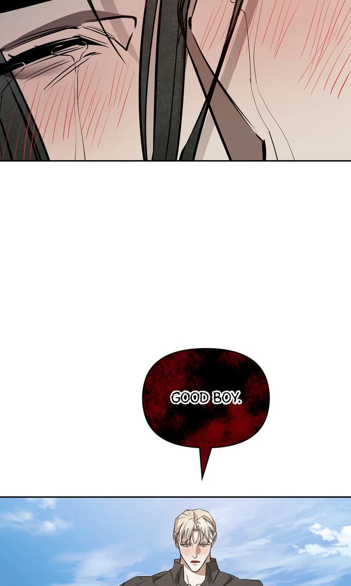 Dressed to Kill [Full ver.] - Chapter 26 manhwa