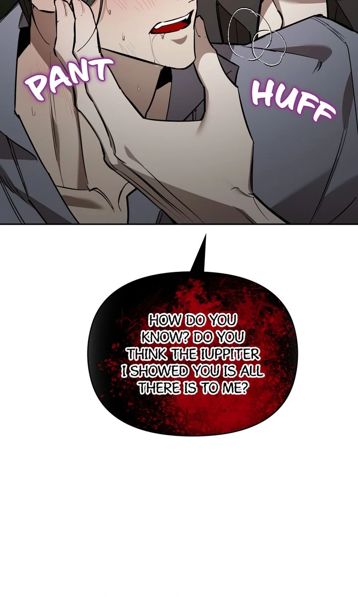Dressed to Kill [Full ver.] - Chapter 26 manhwa