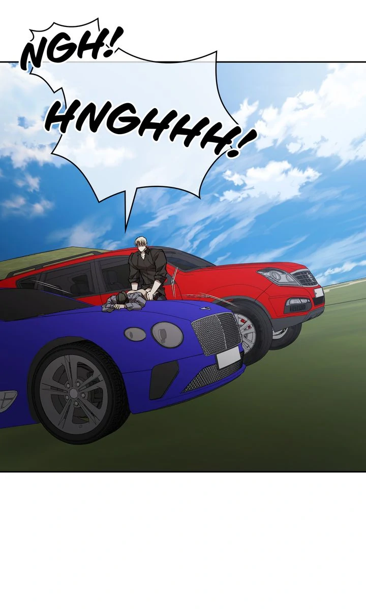Dressed to Kill [Full ver.] - Chapter 26 manhwa