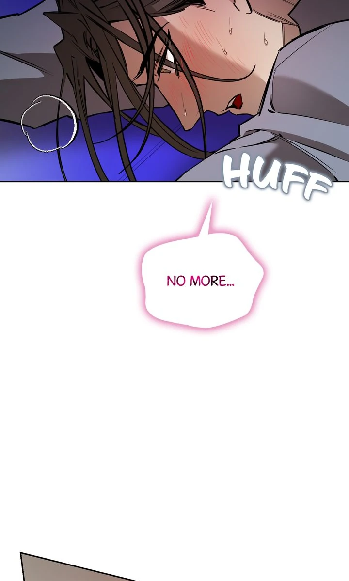 Dressed to Kill [Full ver.] - Chapter 26 manhwa