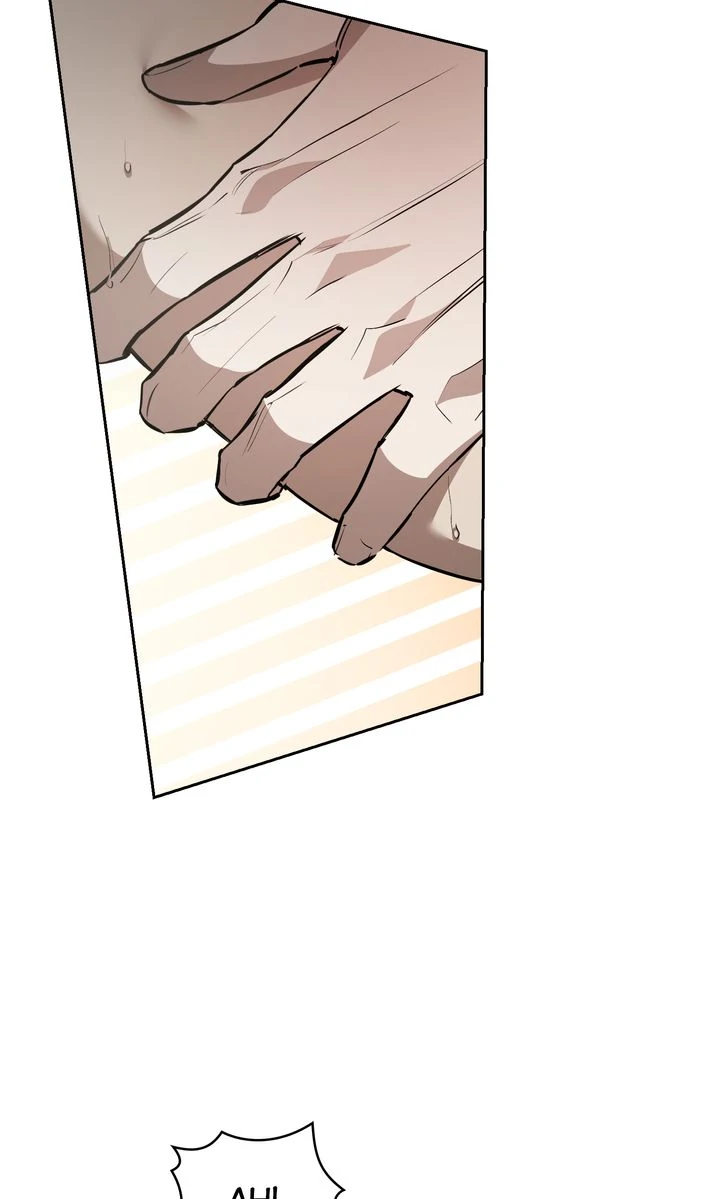 Dressed to Kill [Full ver.] - Chapter 26 manhwa