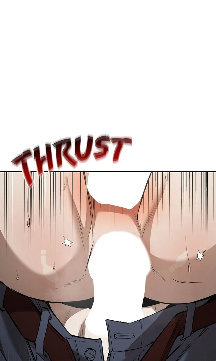 Dressed to Kill [Full ver.] - Chapter 26 manhwa