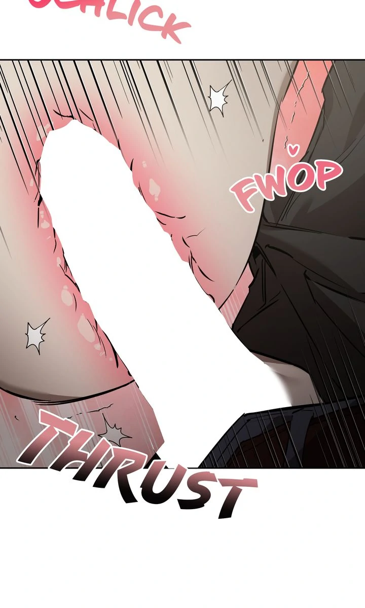 Dressed to Kill [Full ver.] - Chapter 26 manhwa