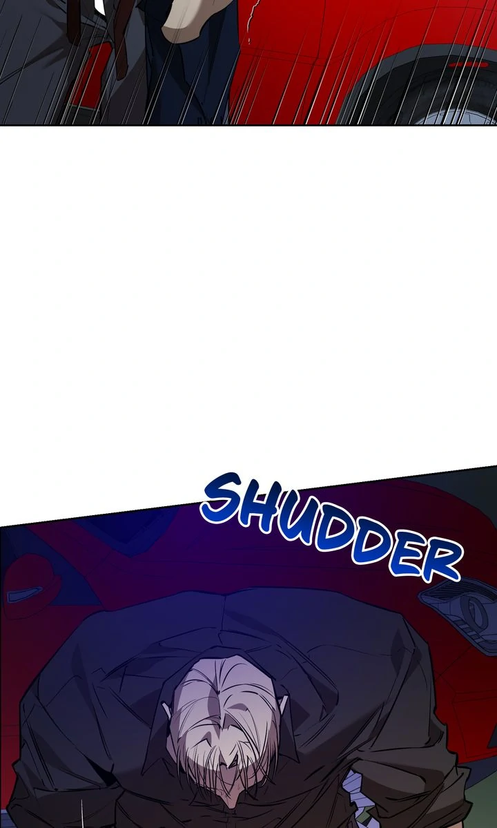 Dressed to Kill [Full ver.] - Chapter 26 manhwa