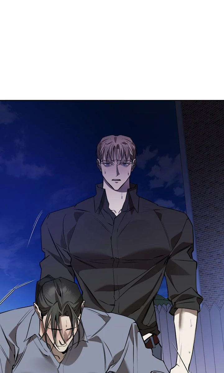 Dressed to Kill [Full ver.] - Chapter 26 manhwa