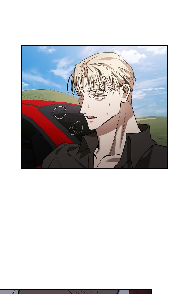Dressed to Kill [Full ver.] - Chapter 26 manhwa
