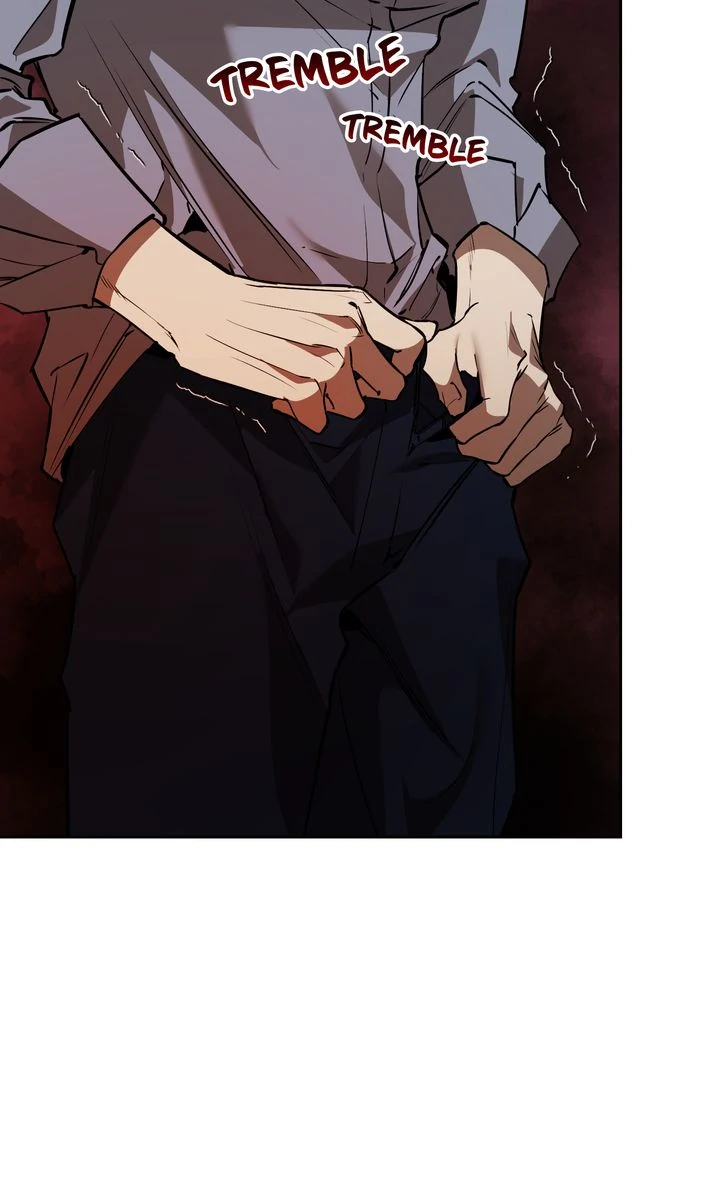 Dressed to Kill [Full ver.] - Chapter 26 manhwa