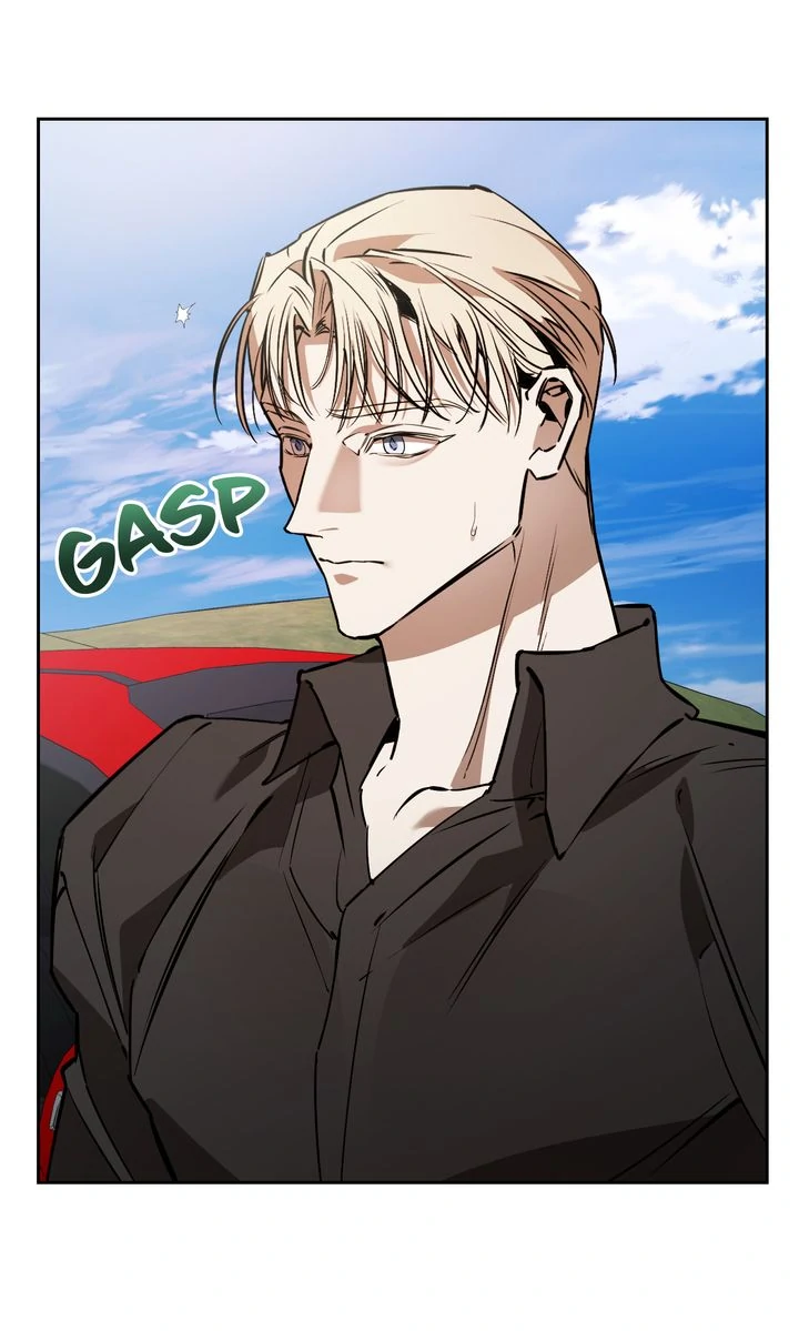 Dressed to Kill [Full ver.] - Chapter 26 manhwa