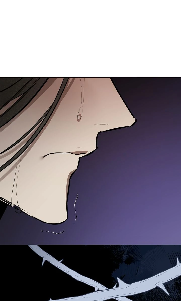 Dressed to Kill [Full ver.] - Chapter 26 manhwa