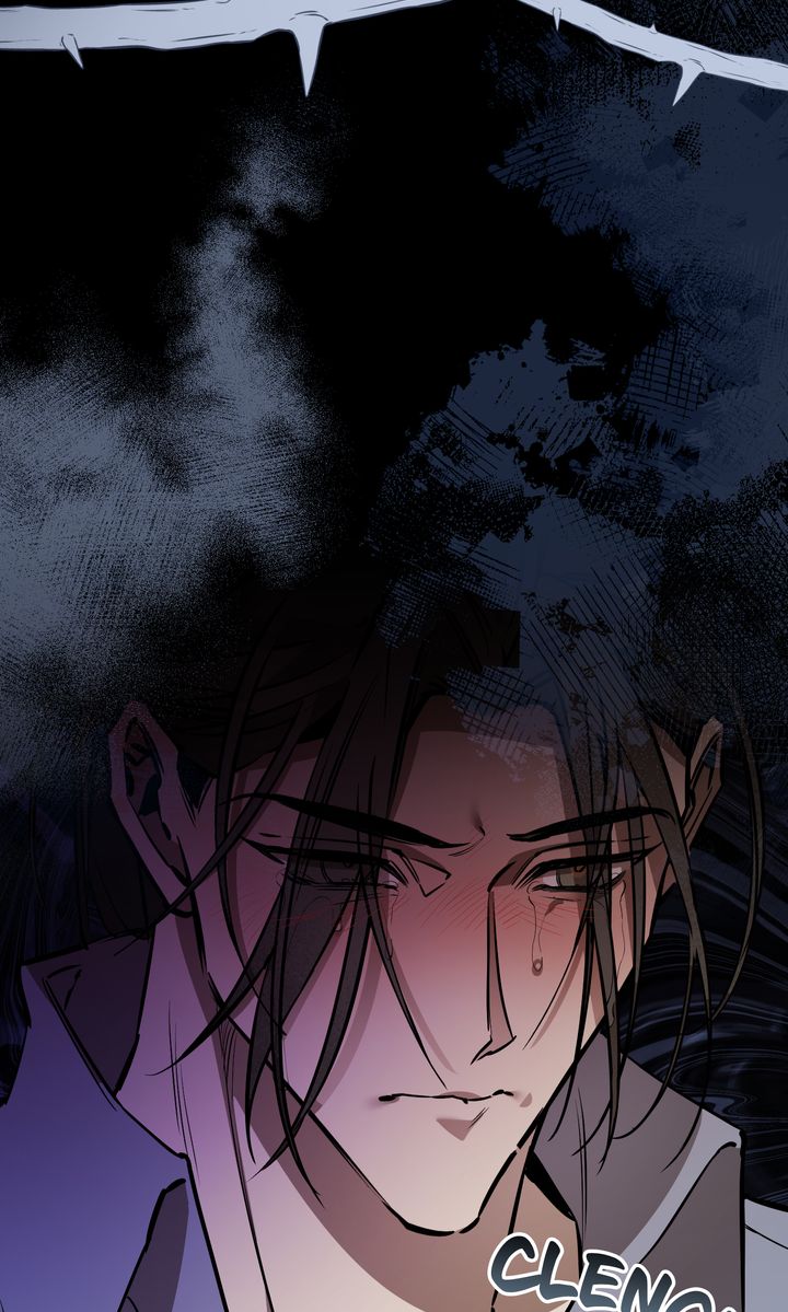 Dressed to Kill [Full ver.] - Chapter 26 manhwa