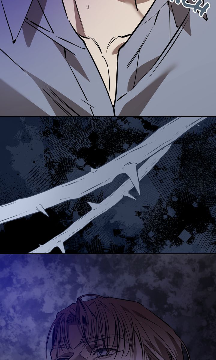 Dressed to Kill [Full ver.] - Chapter 26 manhwa