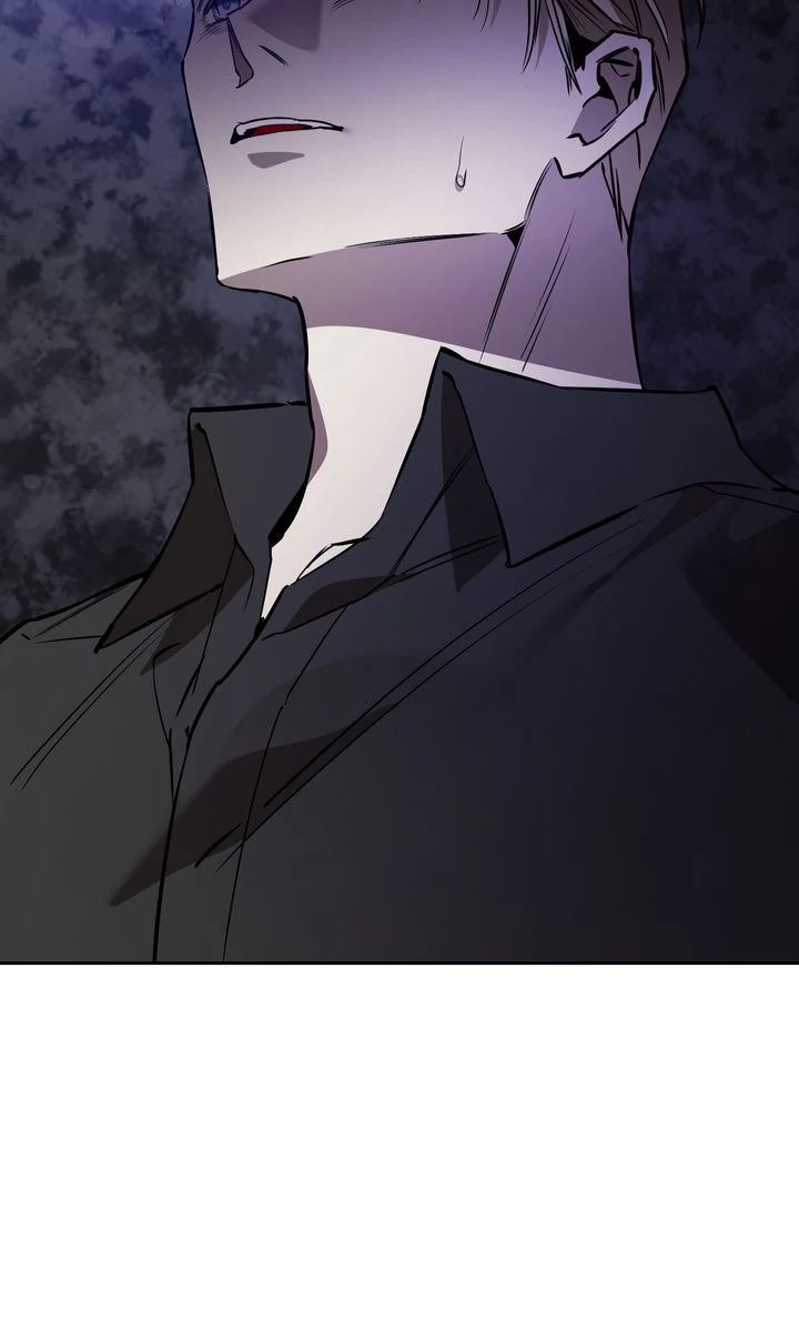 Dressed to Kill [Full ver.] - Chapter 26 manhwa