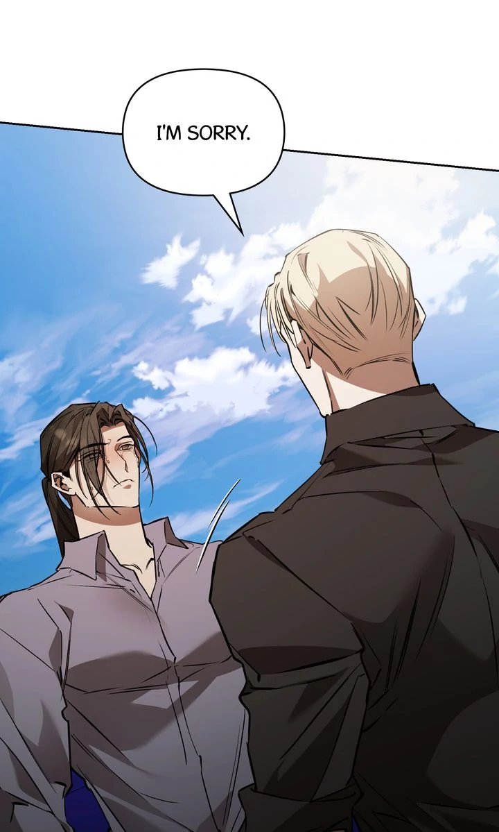 Dressed to Kill [Full ver.] - Chapter 26 manhwa
