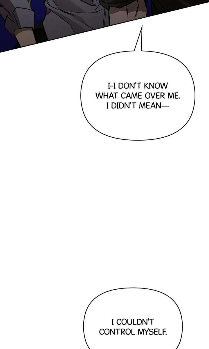 Dressed to Kill [Full ver.] - Chapter 26 manhwa