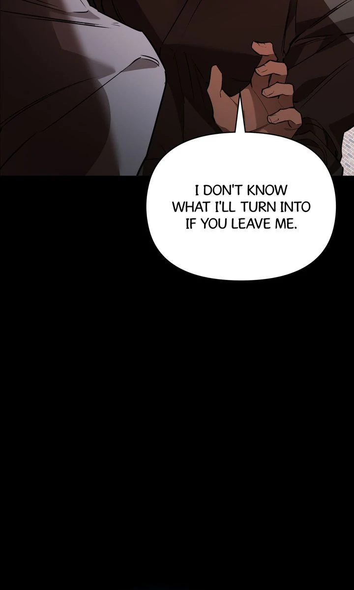 Dressed to Kill [Full ver.] - Chapter 26 manhwa