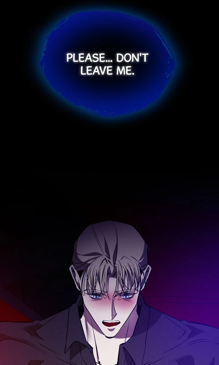 Dressed to Kill [Full ver.] - Chapter 26 manhwa