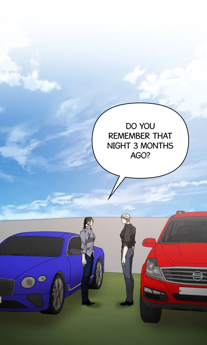 Dressed to Kill [Full ver.] - Chapter 27 manhwa