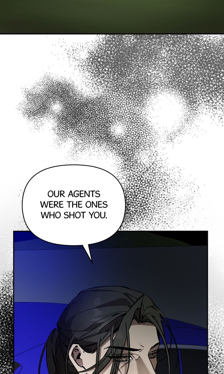 Dressed to Kill [Full ver.] - Chapter 27 manhwa