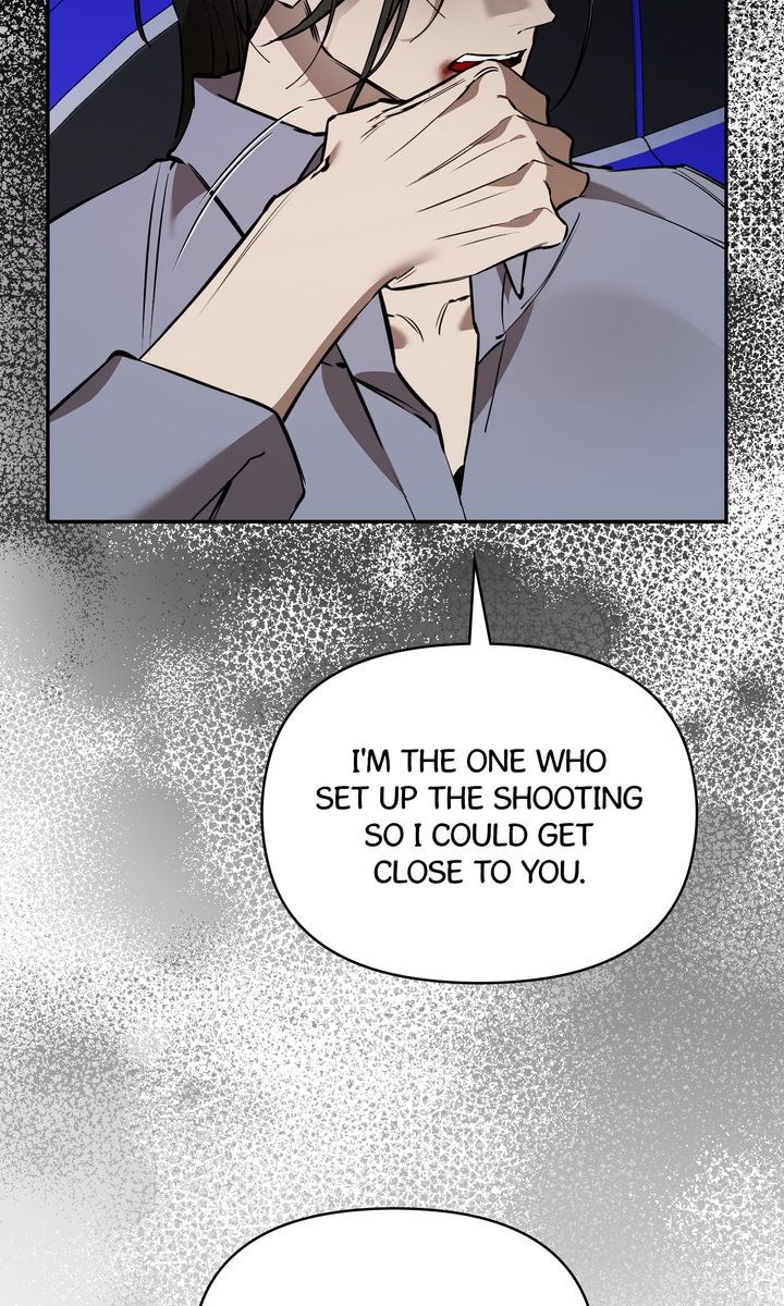 Dressed to Kill [Full ver.] - Chapter 27 manhwa