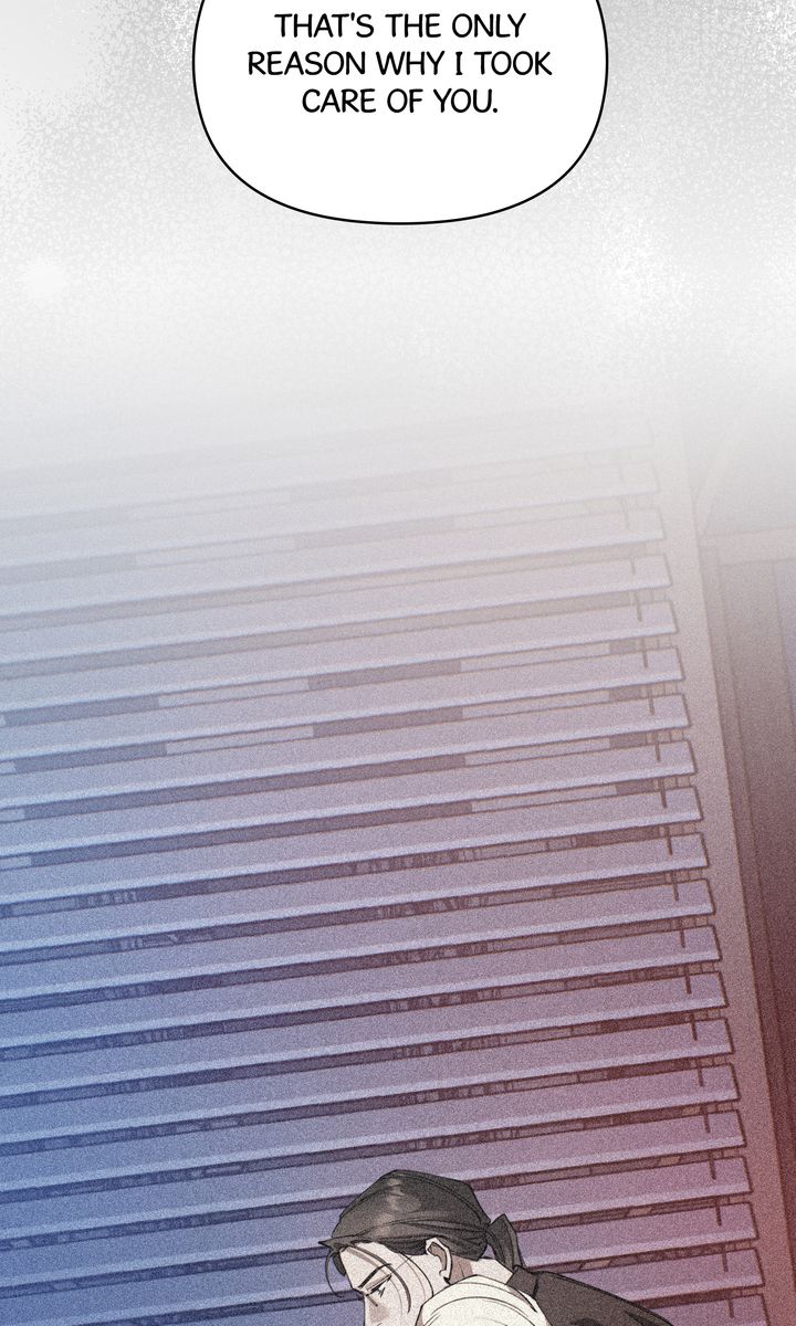 Dressed to Kill [Full ver.] - Chapter 27 manhwa