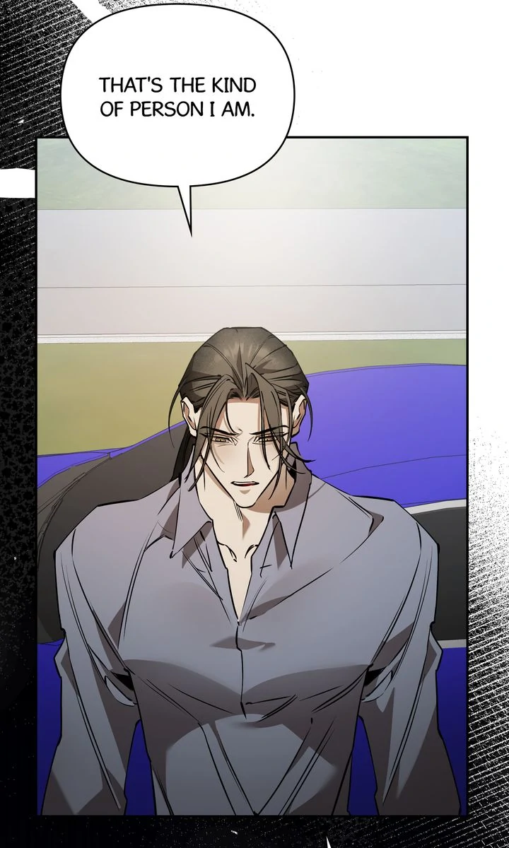 Dressed to Kill [Full ver.] - Chapter 27 manhwa